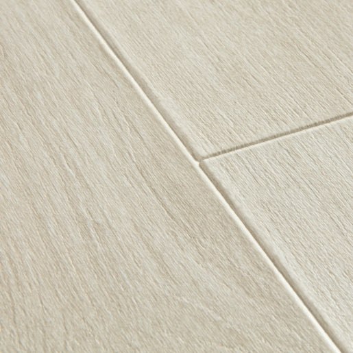 Majestic Quick step 2.952m2 (9.5mm)