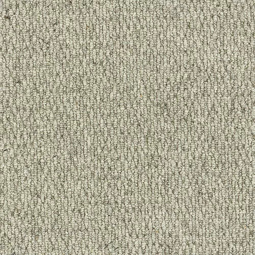 Royal Windsor Cobblestone